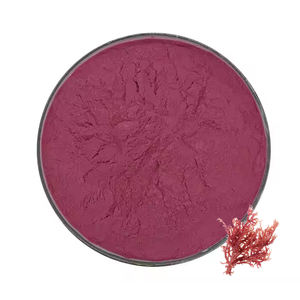 HONGDA, порошок экстракта красных водорослей, полисахарид водорослей - Product Image 1