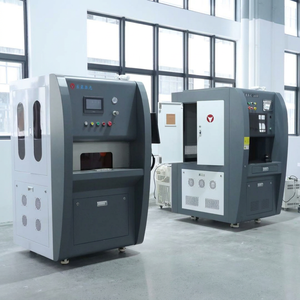 Machine de soudage au <span class=keywords><strong>laser</strong></span> avancée pour composants électroniques, applications de jonction de précision et d'étanchéité sans fuite - Product Image 4