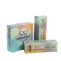 Boîte d'emballage de produit personnalisée, boîtes de produit imprimées, fabricant de boîtes d'emballage en carton pour produits de vente au détail