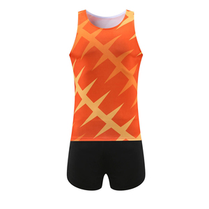 OEM Thiế<span class=keywords><strong>t</strong></span> Kế Thương Hiệu <span class=keywords><strong>T</strong></span>ùy Chỉnh In Ấn Polyester Thể Thao Áo Sơ Mi Marathon <span class=keywords><strong>T</strong></span>ổ Chức Sự Kiện Cá Nhân Đường Mòn Chạy Nhanh Chóng Khô Thăng Hoa <span class=keywords><strong>T</strong></span> Áo Sơ Mi - Product Image 4