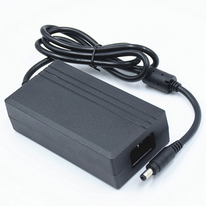 Chargeur adaptateur secteur AC DC 27.6V 1.2A 33W pour tensiomètre, lecteur de glycémie, balance électronique pour ordinateur portable - Product Image 4