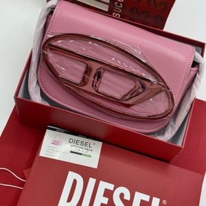 Borsa a secchiello da <span class=keywords><strong>donna</strong></span> alla moda 2026 di lusso in PU, piccola, da portare sotto il braccio, con chiusura a cerniera, grande capacità, per viaggi e uso quotidiano - Product Image 5