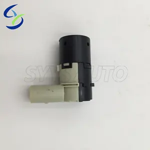 High quality PDC parking sensor with preferential price 47H0919275 7H0 919 275 For Audi A4 A6 A8 VW T5 Polo Skoda Octavia