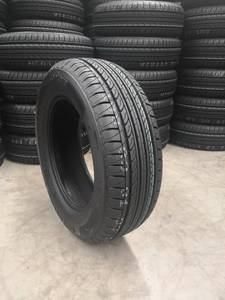 Pneus de voiture radiaux sans chambre à air Joyroad Centara RX3 neufs 205/55R16 <span class=keywords><strong>Prix</strong></span> bas Fabricant chinois - Product Image 5