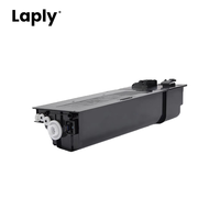 Cartouche de toner standard Laply MX-238CT MX-237CT pour copieurs numériques Sharp AR-2048S AR-2348D 3121R