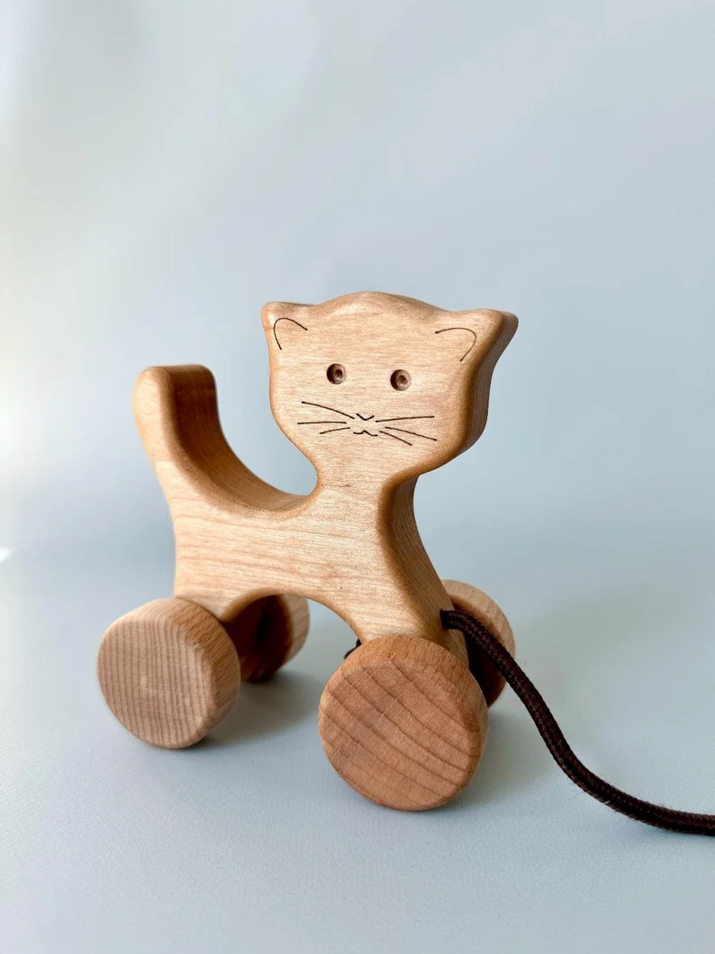 ธรรมชาติ