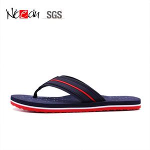 Faux Fur <strong>Flip</strong> <strong>Flops</strong> Wholesale <strong>Boy</strong> Slipper Thick Sole Shoes for Men slippers <strong>Flip</strong> <strong>Flop</strong> - Product Image 3