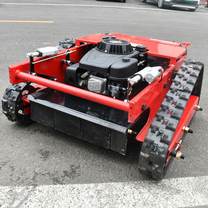 <span class=keywords><strong>เครื่อง</strong></span><span class=keywords><strong>ตัด</strong></span><span class=keywords><strong>หญ้า</strong></span>ใช้น้ำมันเบนซินพลังสูงเครื่องตัด<span class=keywords><strong>หญ้า</strong></span>แบบใช้รีโมทคอนโทรลรถ<span class=keywords><strong>ตัด</strong></span> mowers18ฮุนได - Product Image 4