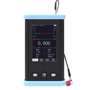 DANA-C290 Jauge d'épaisseur à ultrasons à forme d'onde numérique - Product Image 2