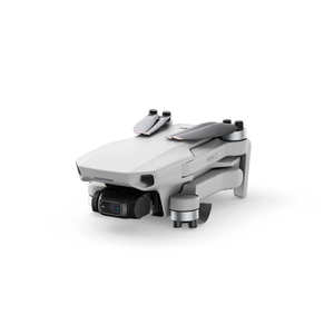 Pour <span class=keywords><strong>DJI</strong></span> <span class=keywords><strong>Mini</strong></span> <span class=keywords><strong>2</strong></span>, Petit Avion Pliable Portable de Photographie Aérienne, <span class=keywords><strong>Drone</strong></span> <span class=keywords><strong>Mini</strong></span> Édition Standard avec Caméra - Product Image 2