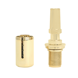 Rass-Instrumentos de reparación <span class=keywords><strong>para</strong></span> reparación de objetos, accesorio de Venta de Material de plástico de alta calidad - Product Image 4