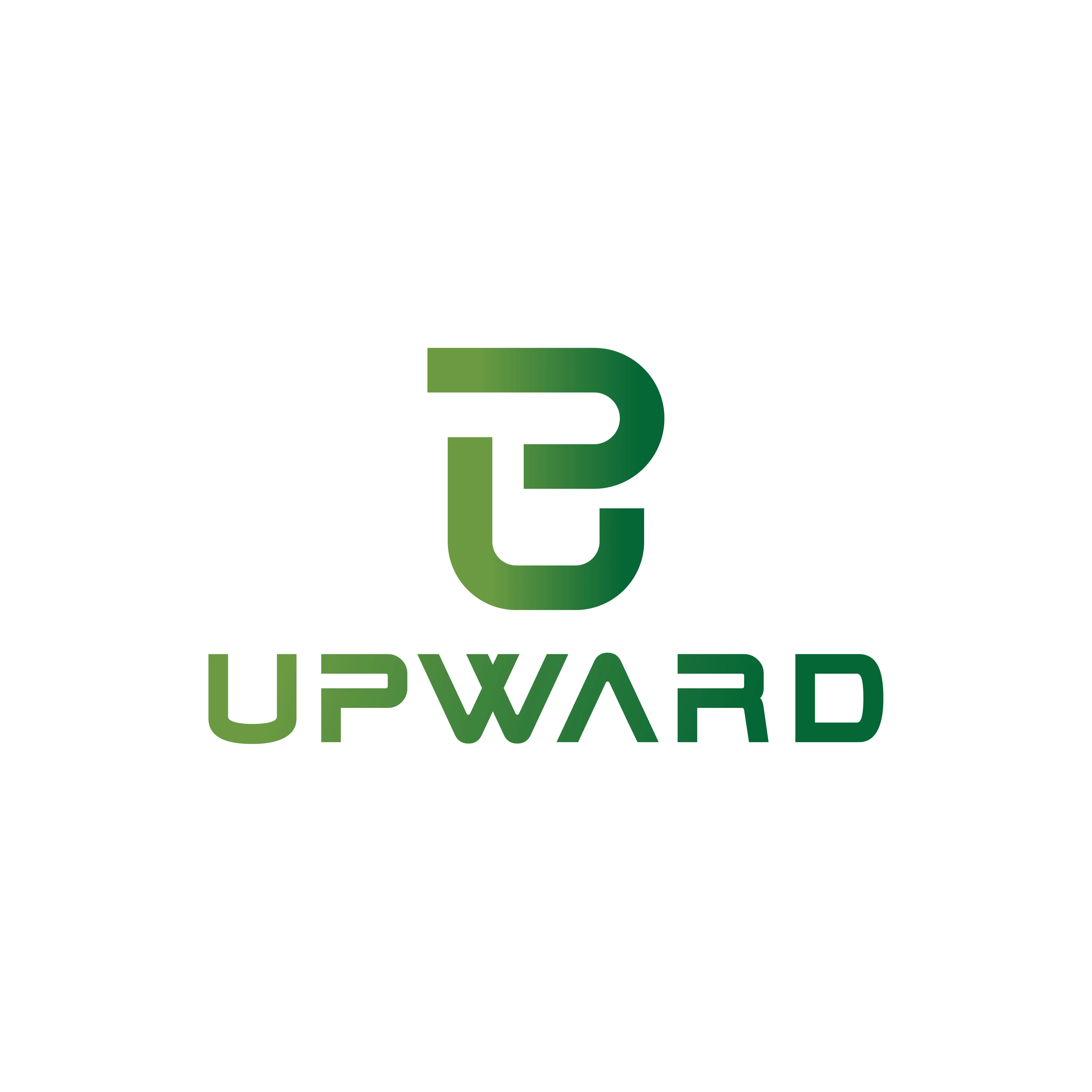 Sichuan Upward Trading Co., Ltd. logo