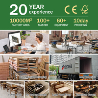 Ensemble table et chaises de style minimaliste durable, structure métallique, mobilier commercial pour café, restauration rapide