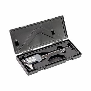 Calibrador Digital 960 D de 0-150 mm, Herramienta de Medición de Precisión para Metalurgia e Ingeniería - Product Image 1