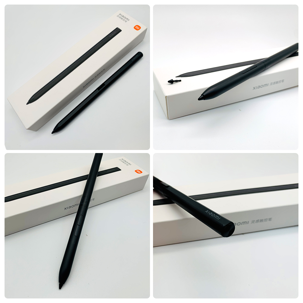 Xiaomi Pad 5 スタイラスペン Xiaomi Smart Pen 515F9+MzQRL._UF894,1000_QL80_.jpg