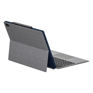 2025 Cenava W12 Intel N5100 16G 512G Epro Công Ty Mới Nhất Tablet PC 12.1 "Win11 Ổn Định Máy Tính Xách Tay Với Từ Bút Bàn Phím HD - Product Image 4