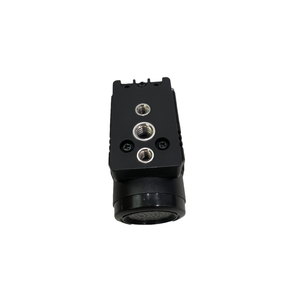Caméra d'inspection industrielle couleur 2 mégapixels FZ-SC2M 100 % authentique avec obturateur global pour la vision industrielle - Product Image 3