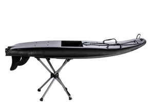 New Epp <strong>Electric</strong> Surfboard <strong>Electric</strong> <strong>Jetboard</strong> 72v Battery Water Sport Carbon Fiber Waterproof <strong>Electric</strong> Surfing Jet Board for <strong>Sale</strong> - Product Image 6