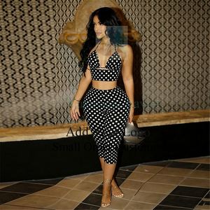 Hot Sale Sexy Transparent Nighty <strong>Fishnet</strong> <strong>Stockings</strong> Girls Lingerie - Product Image 5