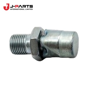 ฝาครอบเพลาหลังสำหรับนิสสัน นาวาร่า D40 ปี 2005-2015 รุ่น OE 3832241L0A 3832241L0A - Product Image 1