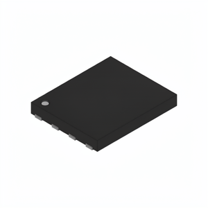 Transistors FDMS8570SDC 8-PQFN Composants électroniques de circuit BOM IC en stock - Product Image 1