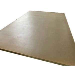 Giá của tấm <span class=keywords><strong>mica</strong></span>: Những Gì Bạn Cần Biết/tấm <span class=keywords><strong>mica</strong></span> phlogopite/tấm <span class=keywords><strong>mica</strong></span> muscovite - Product Image 5