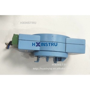 Advantech ADAM 4520 ตัวแปลง RS-232 เป็น RS-422/485 แบบแยกส่วน รุ่น H - Product Image 2