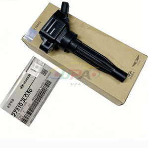 High quality 27310-3L030 27310 3L030 COIL ASSY-IGNITION for hyun-dai ki-a 273103L030 - Product Image 1