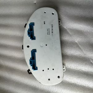 Painel de instrumentos 3820010-05 O instrumento de combinação carro é adequado para os modelos da série <span class=keywords><strong>Dongfeng</strong></span> DFSK K K - Product Image 3