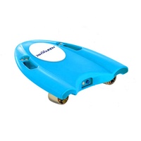 Planche de surf électrique pour sports d'eau, pack de planche à roulettes de sport, 2020