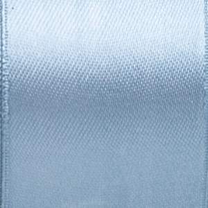 Cinta de Satén de Seda 100% Pura de Doble Cara, Cinta Decorativa para Bodas, Suave, de la Mejor Calidad en China - Product Image 3