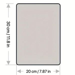 Letrero Metálico Decorativo Único para el Hogar con Motivo 'No se Integra Bien con Otros', Arte de Pared de Hierro y Latón para Bar, Regalo Moderno con Diseño de Meme - Product Image 2