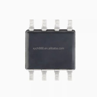 Composants électroniques XYCH Circuit intégré IC IRF7821TRPBF SOP-8 Automatisation industrielle 100% Original