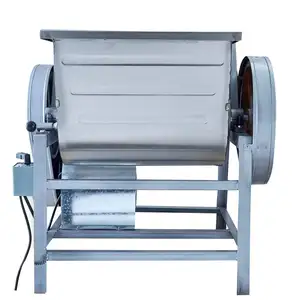 Good Price Wholesale Electric Dough Mixer Kneader Pizza Flour Spiral Kneader 8kg 12kg 25kg 50kg 80Kkg 100kg Dough Mixer