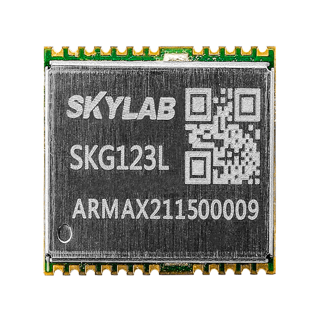 Beidou GNSS Satellite Positioning Navigation Wireless Transceiver Module Tracking Cheap Gps Module