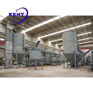 <span class=keywords><strong>1mW</strong></span> sinh khối khí hóa Điện Thế Hệ thiết bị nhà máy điện chất thải để năng lượng điện Máy phát điện syngas gasifier - Product Image 1