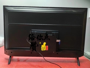 Téléviseur intelligent Skyworth LED <span class=keywords><strong>SIG</strong></span>.NATURE Z9 55 pouces, ultra-fin, noir, OLED avec HDR, <span class=keywords><strong>Google</strong></span> Android 120Hz 4K - Product Image 6