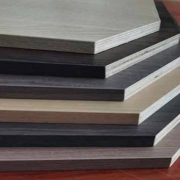 ตู้เดี่ยว แพ็กเกจสั่งทำพิเศษ จัดส่ง ติดตั้ง