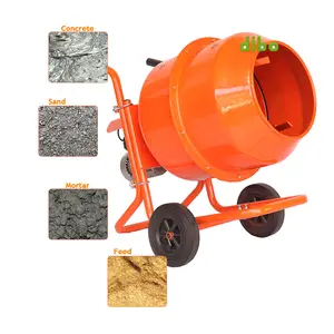 Wholesale beton mixer For Your Construction Business - Alibaba.com
