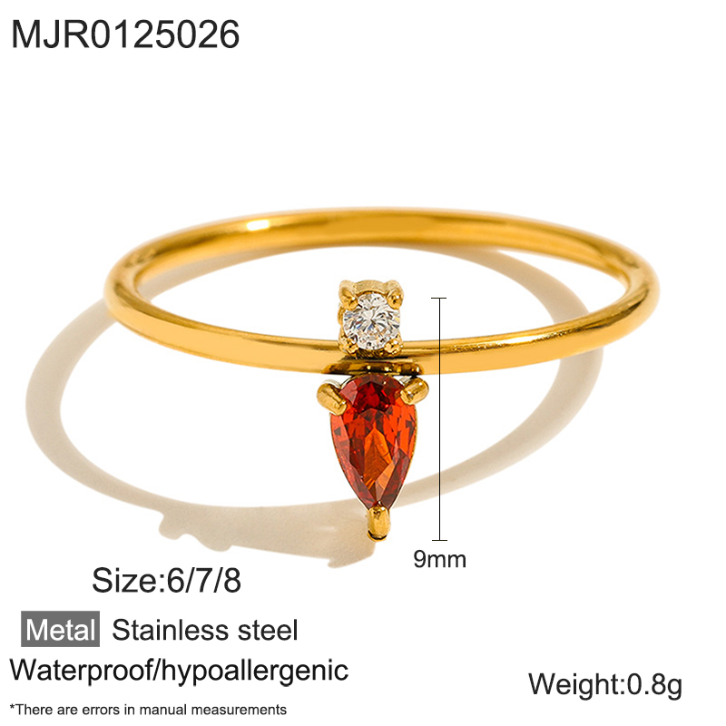 Gold-MJR0125026