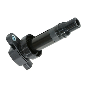 Bobine di accensione 27301-2B010 di avvolgimento in rame superconduttore di alta qualità per moto bobina di accensione <span class=keywords><strong>hyundai</strong></span> atos - Product Image 3