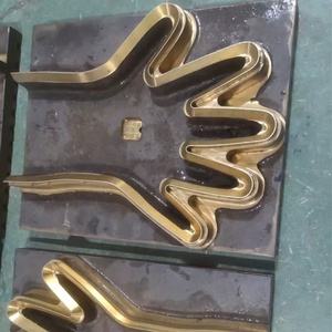 Macchina Automatica per la Produzione di Guanti in HDPE, LDPE, <span class=keywords><strong>PE</strong></span>, PP, OPP, TPE, Attrezzatura per Guanti Monouso Biodegradabili per Fast Food - Product Image 5