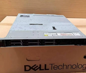 Servidor Poweredge R750 2U de Doble Socket, Optimizado para Redes, Dell Poweredge R750, Dell Poweredge R750xs - Product Image 3
