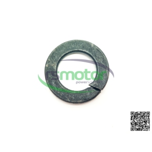 Producto original de OEM MWM con arandela de controlador de motor de - Product Image 5
