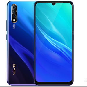Pour Vivo Y7s nouveauté meilleure vente en gros chinois célèbre marque Smartphone de haute qualité avec double SIM pour Y7S - Product Image 3