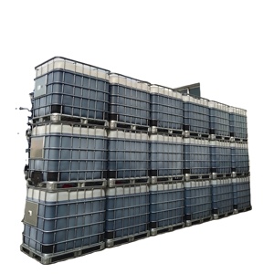 Hy31160 Ci CH CF-4 Động Cơ Diesel Phụ Gia Dầu Gói Chất Bôi Trơn Phụ Gia Chất Tẩy Rửa Ashless Phân Trán Hợp Chất Chống Oxy Hóa - Product Image 1