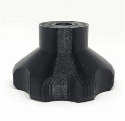 Tùy chỉnh công nghiệp <span class=keywords><strong>3D</strong></span> mô hình số <span class=keywords><strong>3D</strong></span> dịch vụ in ấn ABS gia công cho kim loại và nhựa - Product Image 2