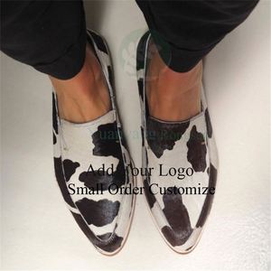Chaussures habillées en cuir pour hommes <span class=keywords><strong>de</strong></span> qualité supérieure pour un style sophistiqué et un confort optimal - Product Image 1