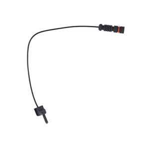 Mặc cảnh báo phanh Pad cảm biến Dòng báo động phù hợp cho iveco OE 8285408463 - Product Image 1