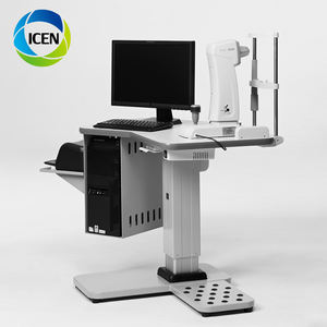 IN-V6000 저가 눈 안과학 Topographer 검안법 Topograph 눈 각막 지형 - Product Image 6